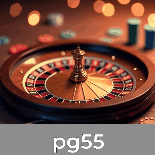 Experimente o Acesso Premium Seguro no pg55