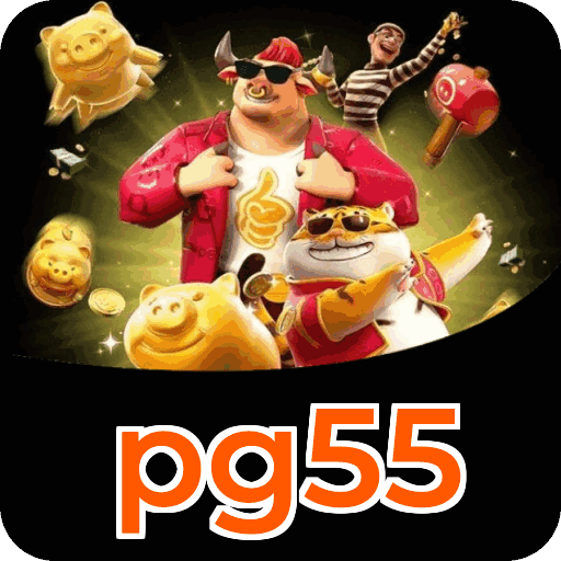 Sorteios e eventos no Facebook