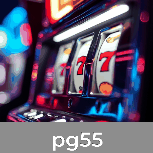 Experimente o Acesso Premium Seguro no pg55
