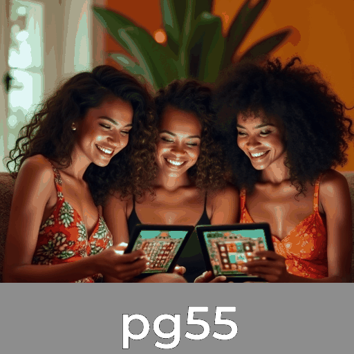 Infraestrutura Multi-Camadas Robusta que Garante Confiabilidade na pg55