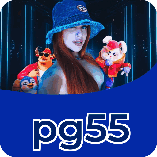 Baixar APK pg55