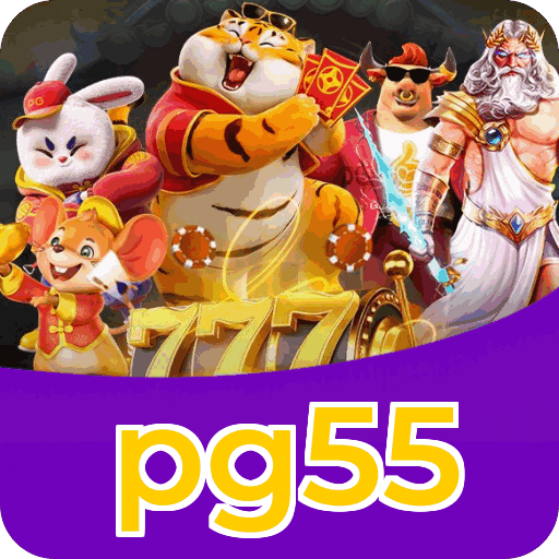 Comunidade ativa no Facebook