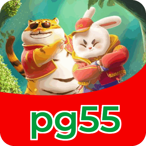 Apostas esportivas ao vivo na pg55