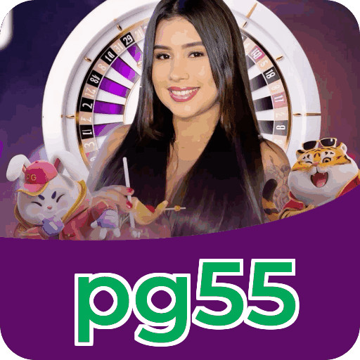 Cassino ao vivo com dealers reais da Evolution Gaming