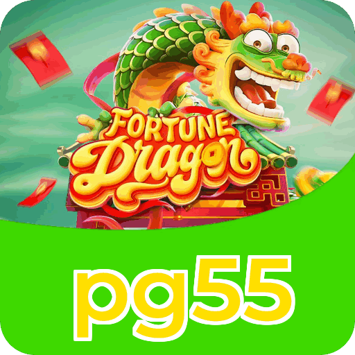 Notificações e promoções