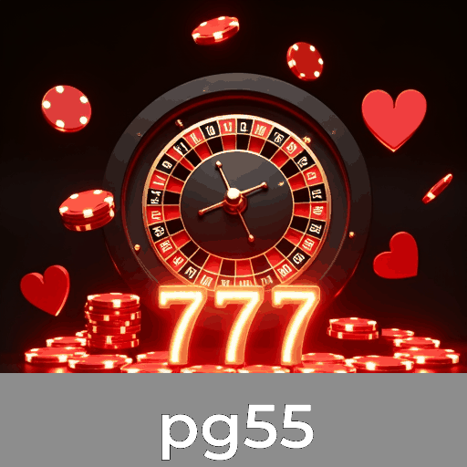 Aproveite as Promoções Irresistíveis do pg55