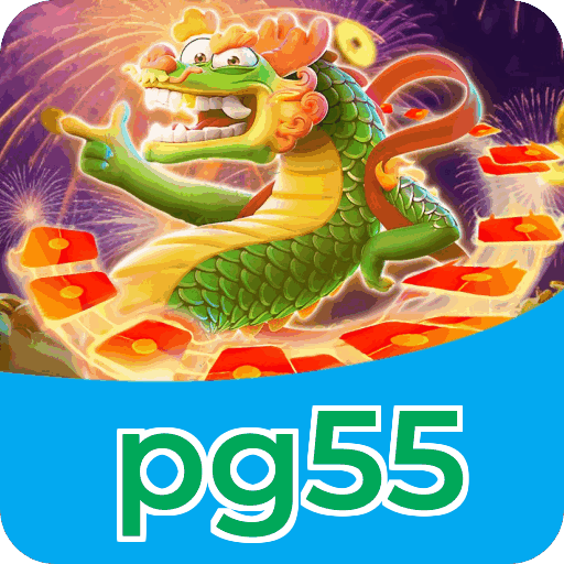 Pagamentos e segurança no app