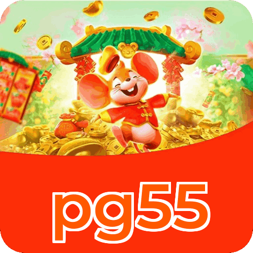 Fortune Rabbit - Slot Fortune series