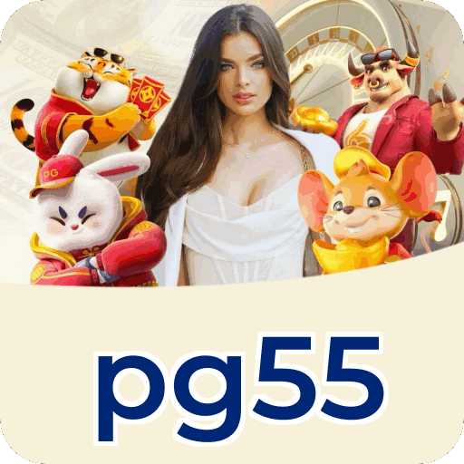PG Slots Collection
