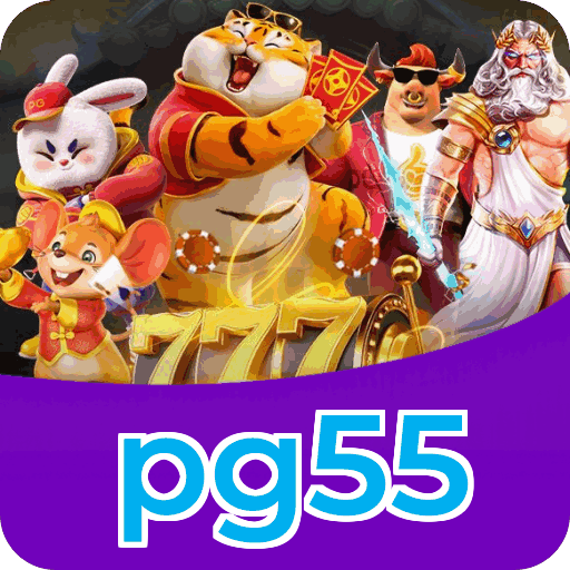 Equipe de suporte ao cliente da pg55