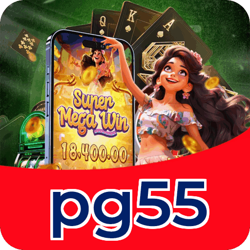 Promoções exclusivas no Facebook