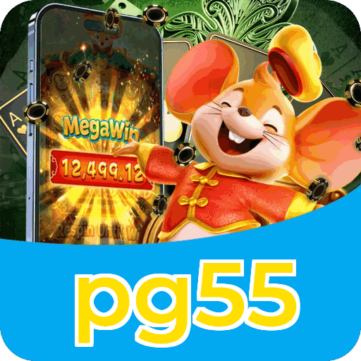 Download Android pg55