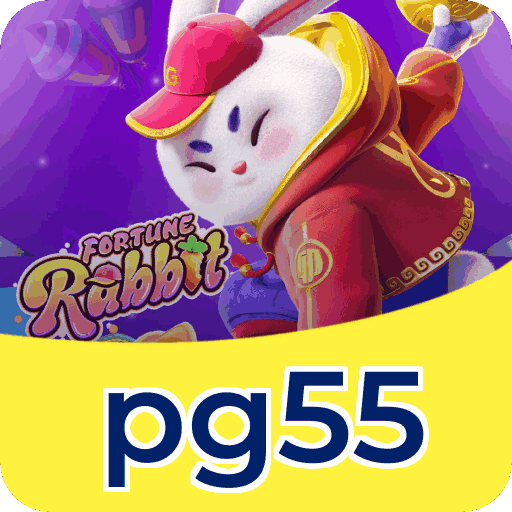 Gates of Olympus Slot - Pragmatic Play