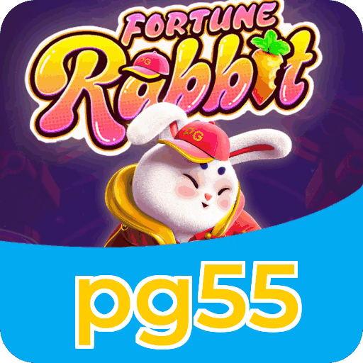 João Silva ganhou R$ 2.5M no Fortune Tiger