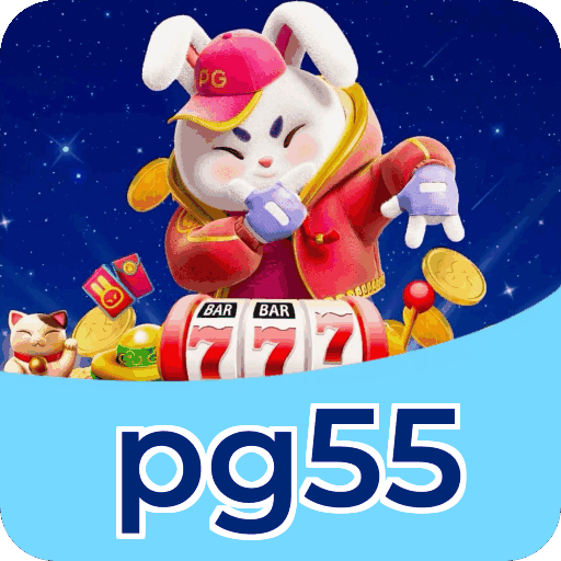 Fortune Tiger - RTP 96.81%