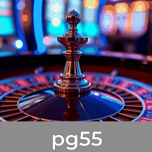 Aproveite as Promoções Irresistíveis do pg55