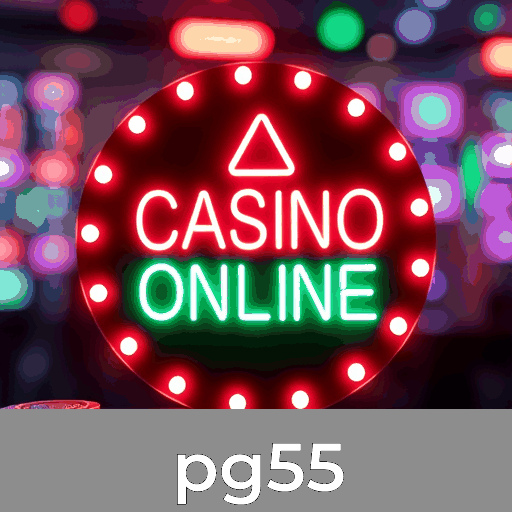Aproveite as Promoções Irresistíveis do pg55