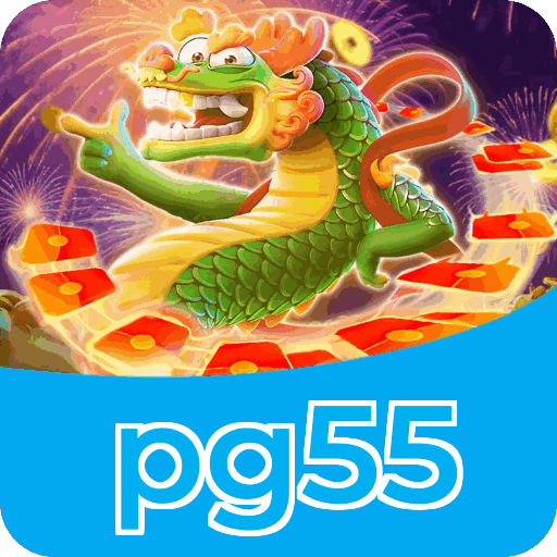 Bacará VIP com squeeze feature