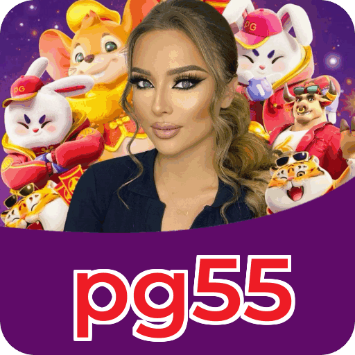 Cassino 24/7 disponível